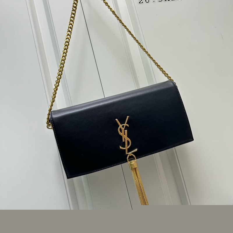 Y*L satchel bags